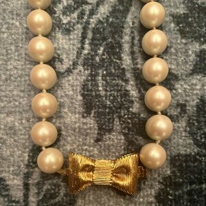 KATE SPADE Necklace